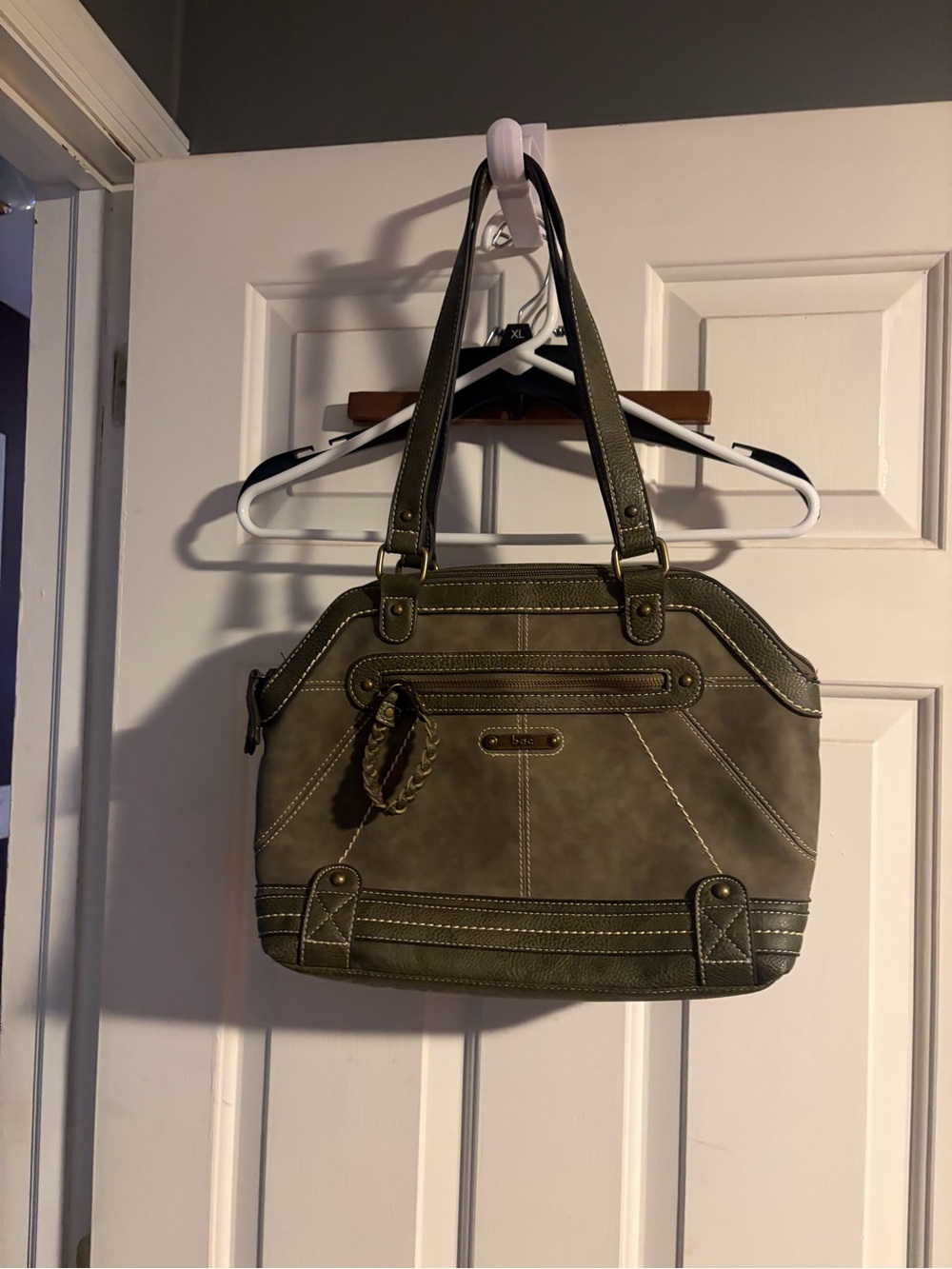B.O.C bag
